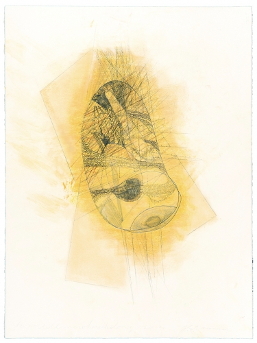 donottellmewhereibelong #13