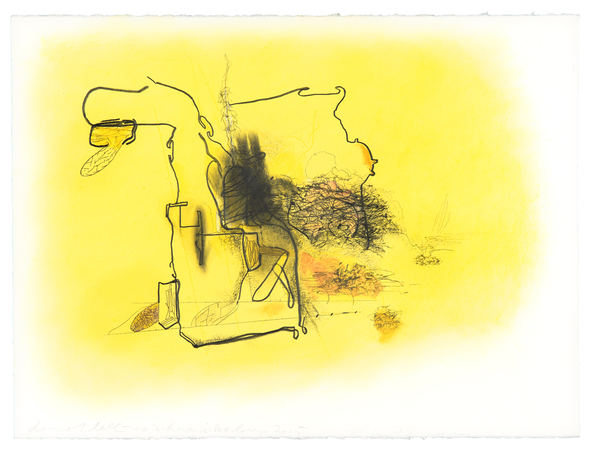 donottellmewhereibelong 33