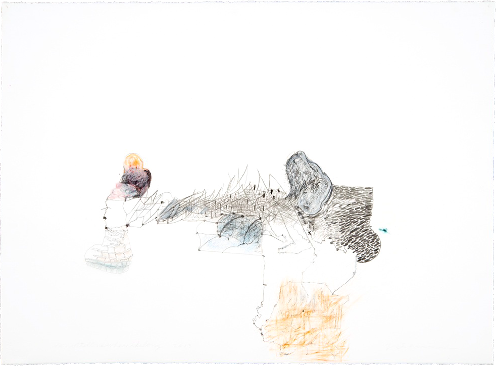 donottellmewhereibelong #2 2013